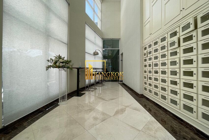 Bless Residence Facilities Image-11