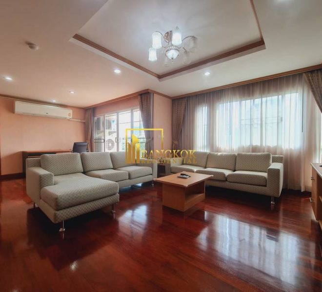 Oscar Mansion 3 Bed For Rent 20697 image-01