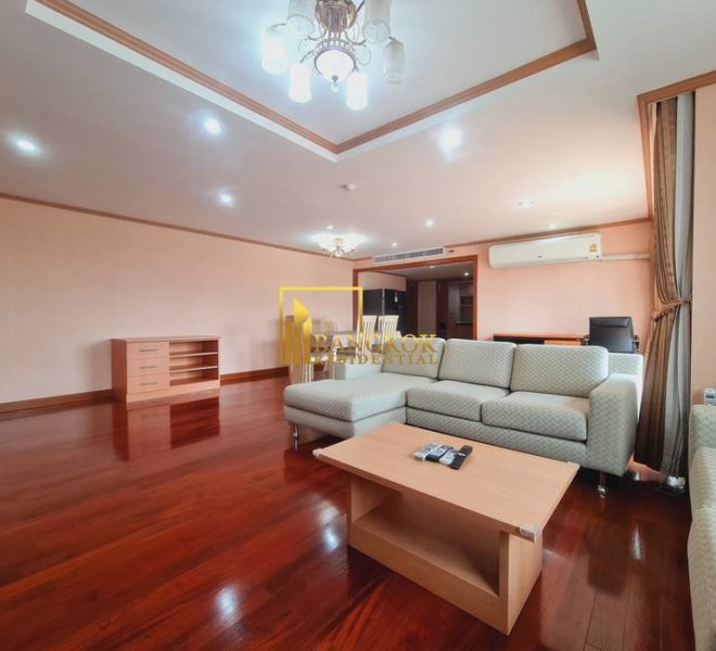 Oscar Mansion 3 Bed For Rent 20697 image-02