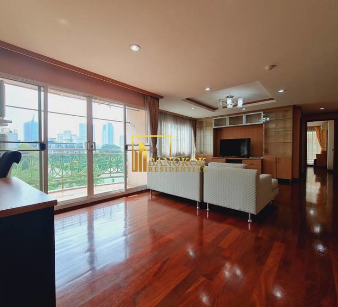 Oscar Mansion 3 Bed For Rent 20697 image-03