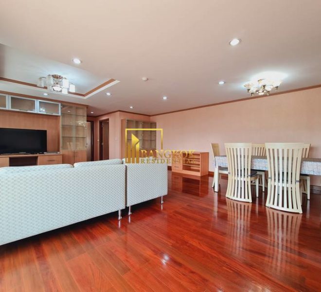Oscar Mansion 3 Bed For Rent 20697 image-04
