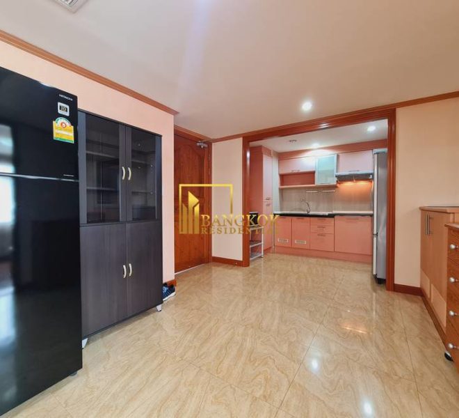 Oscar Mansion 3 Bed For Rent 20697 image-05