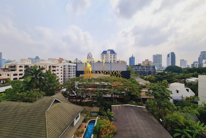 Oscar Mansion 3 Bed For Rent 20697 image-12
