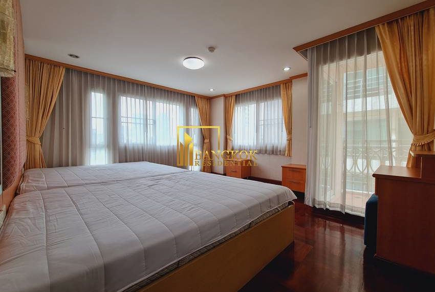 Oscar Mansion 3 Bed For Rent 20697 image-16
