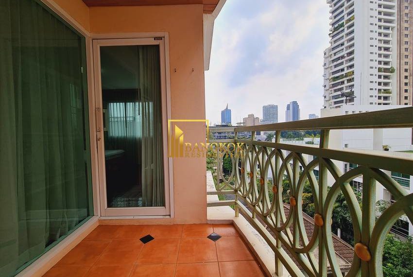 Oscar Mansion 3 Bed For Rent 20697 image-21