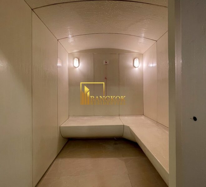 Sivatel Facilities Image-08