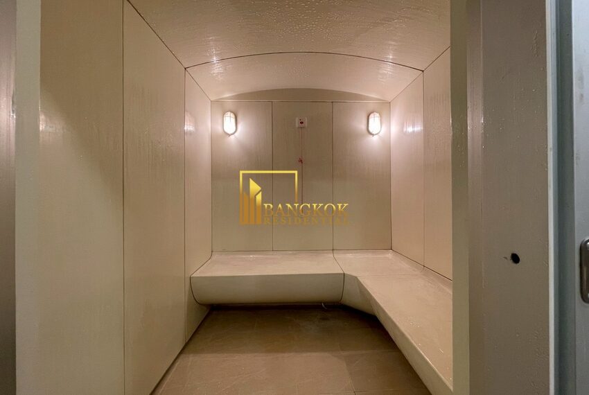 Sivatel Facilities Image-08