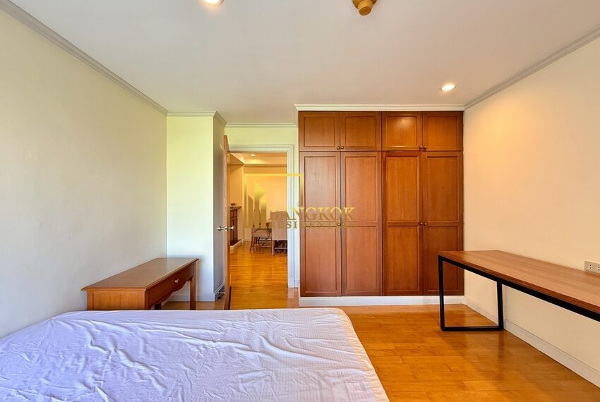 0594 Image-22