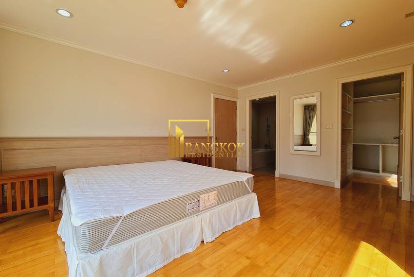 1 bed apartment Baan Adisara 20706 image-08