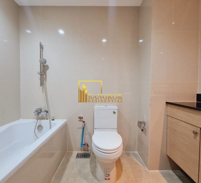 1 bed apartment Baan Adisara 20706 image-10