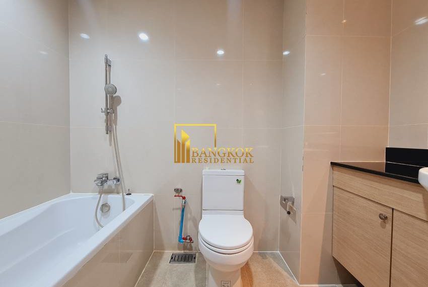 1 bed apartment Baan Adisara 20706 image-10