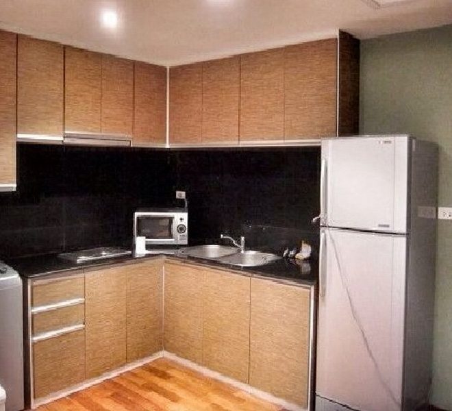 11353 Image-02