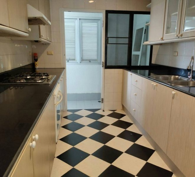 11620 Image-03