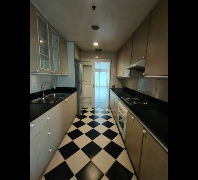 11620 Image-04