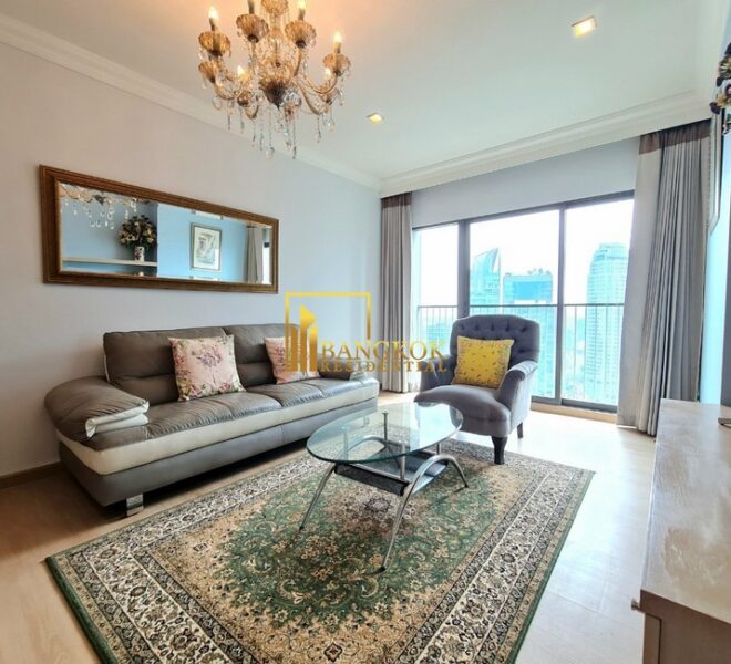 11660 Image-02