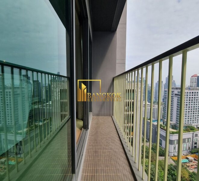 11660 Image-05