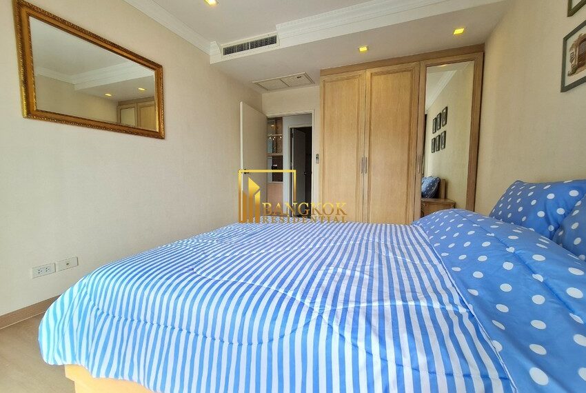 11660 Image-19