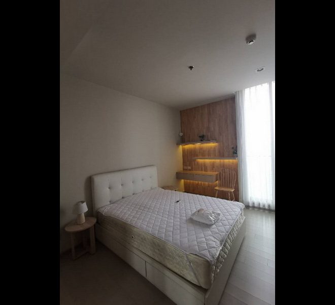 11677 Image-04