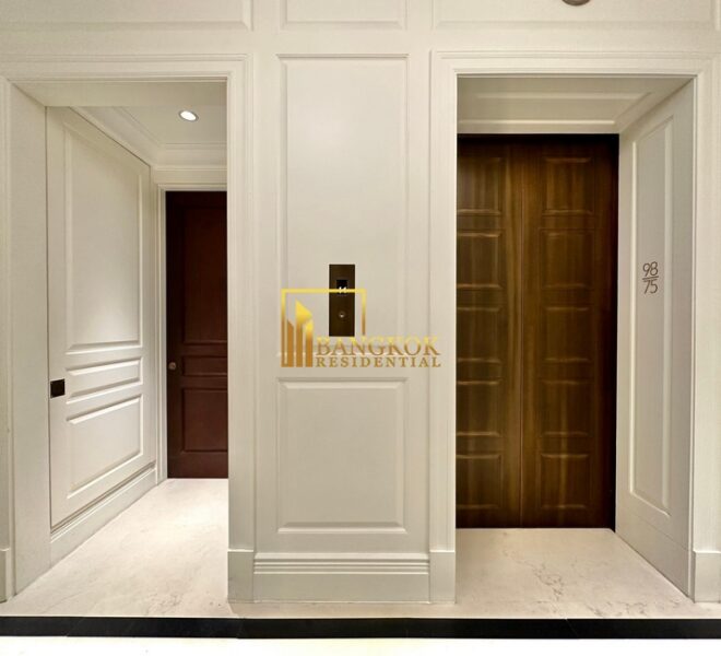 11684 Image-07