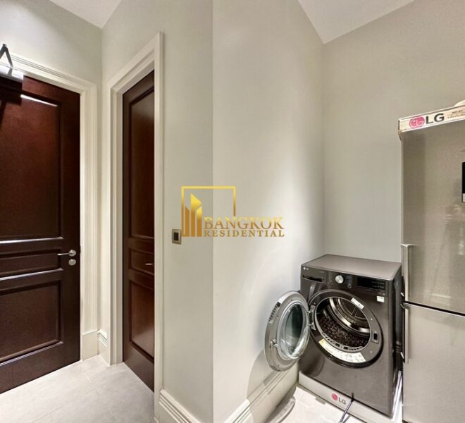 11684 Image-16