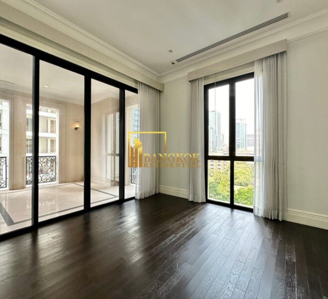 11684 Image-22