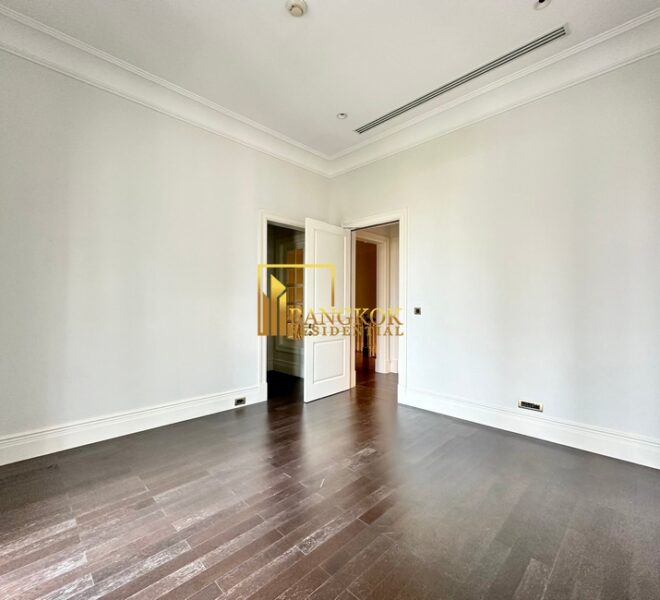 11684 Image-23