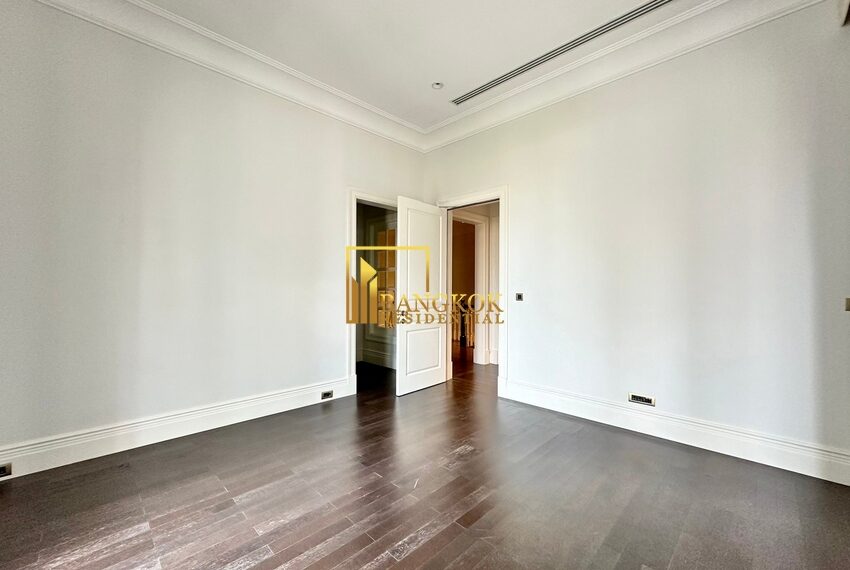 11684 Image-23
