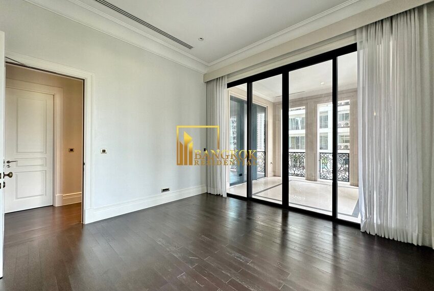11684 Image-24