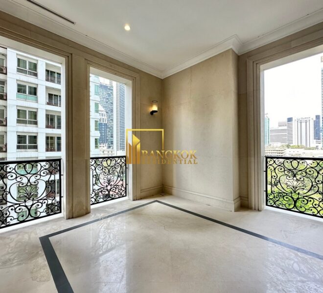 11684 Image-25
