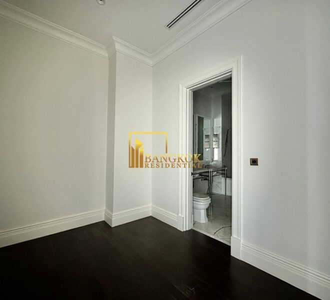 11684 Image-27