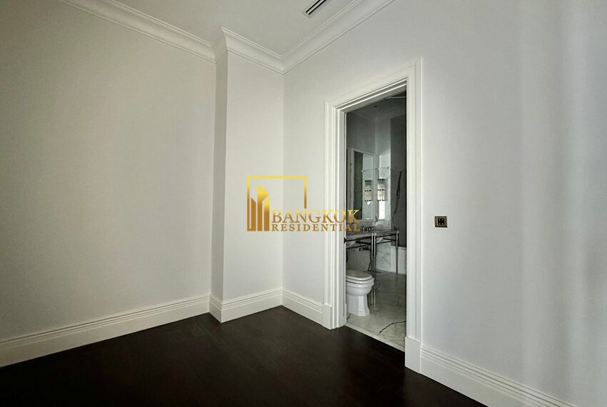 11684 Image-27