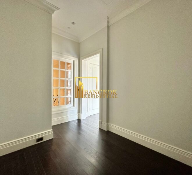 11684 Image-28