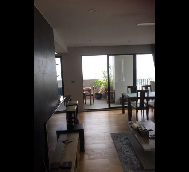 11686 Image-04