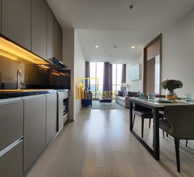 11698 Image-05