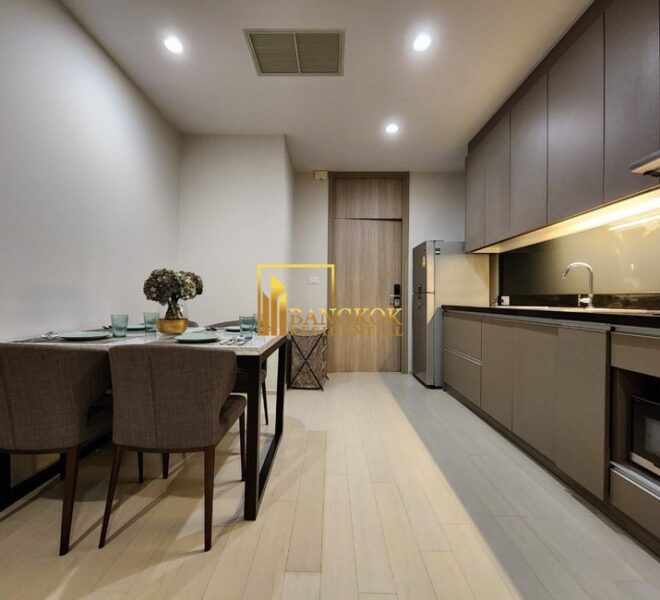 11698 Image-06