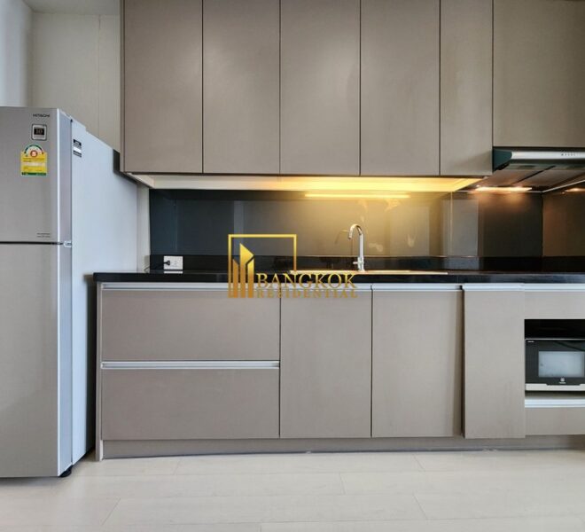 11698 Image-07