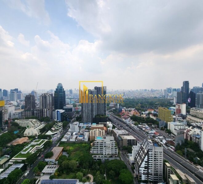 11698 Image-09