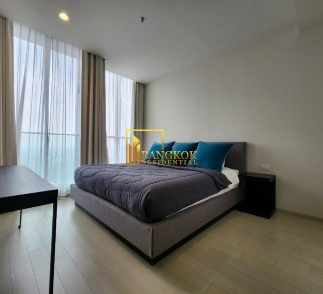 11698 Image-10
