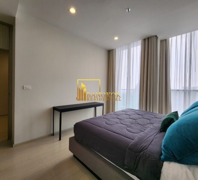 11698 Image-11