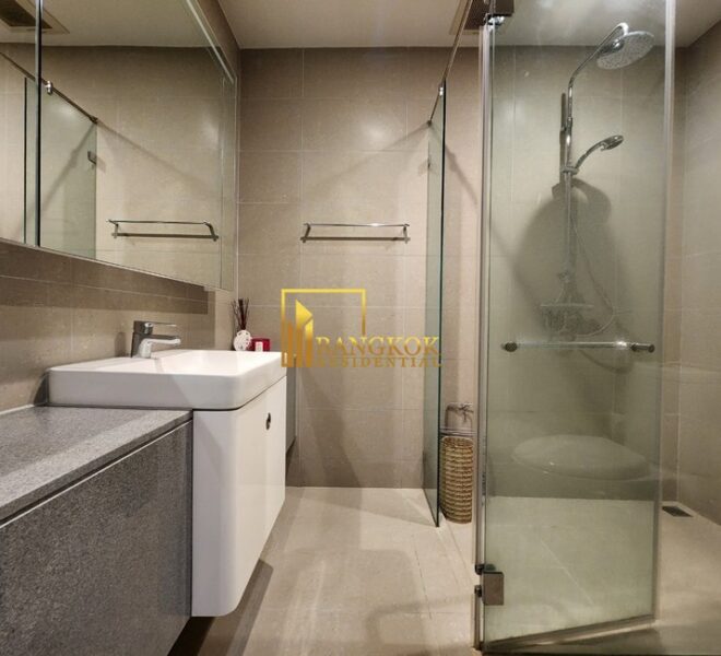 11698 Image-14