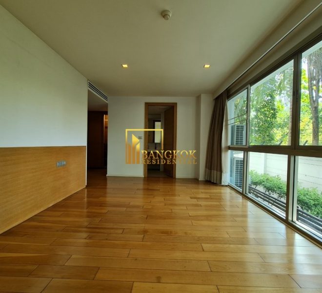 11700 Image-29