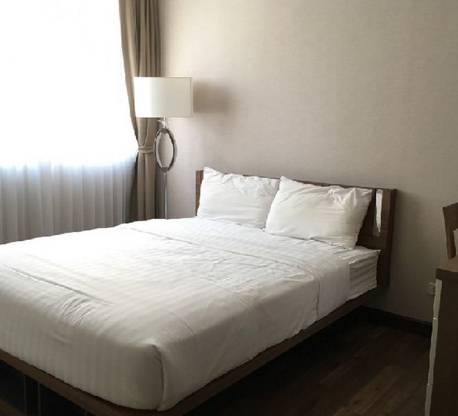 11723 Image-08