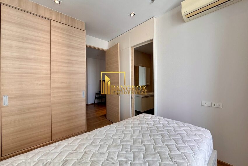 11726 Image-18