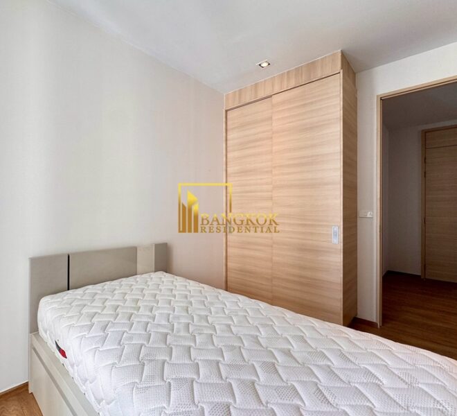 11726 Image-19