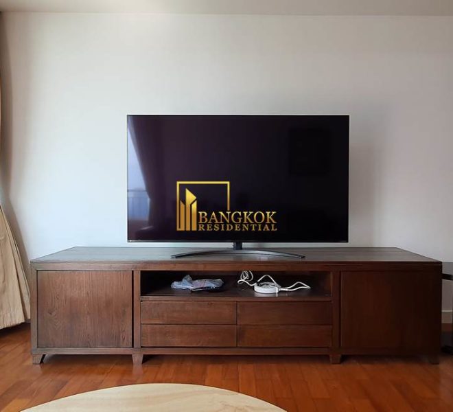 2 bed condo sukhumvit Baan Siri 24 2890 image-06