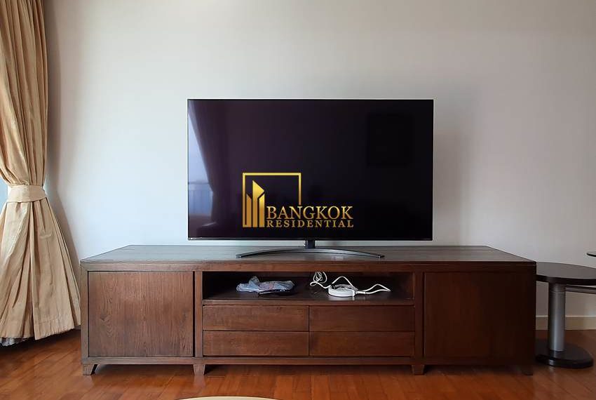 2 bed condo sukhumvit Baan Siri 24 2890 image-06