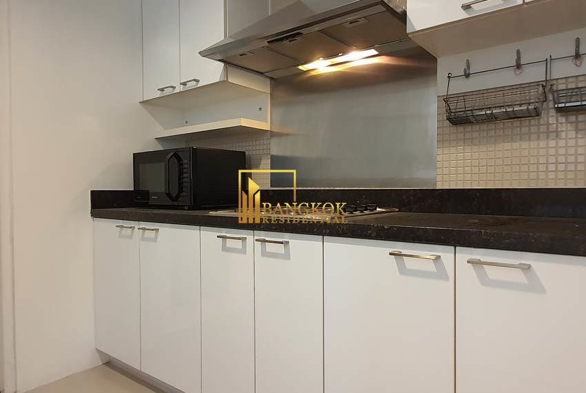 2 bed condo sukhumvit Baan Siri 24 2890 image-10