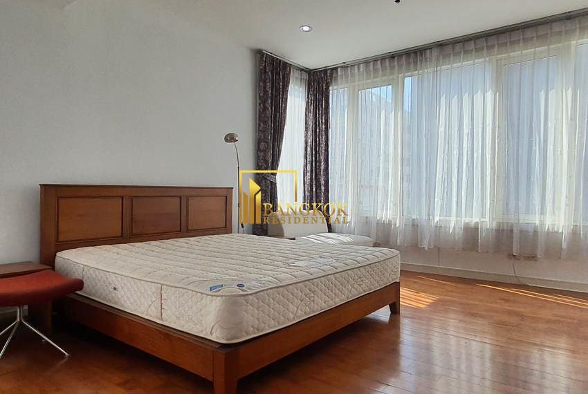 2 bed condo sukhumvit Baan Siri 24 2890 image-13