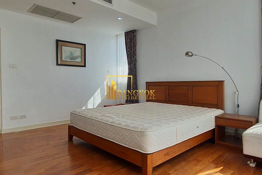 2 bed condo sukhumvit Baan Siri 24 2890 image-14