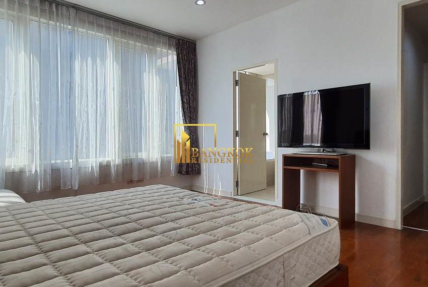 2 bed condo sukhumvit Baan Siri 24 2890 image-15